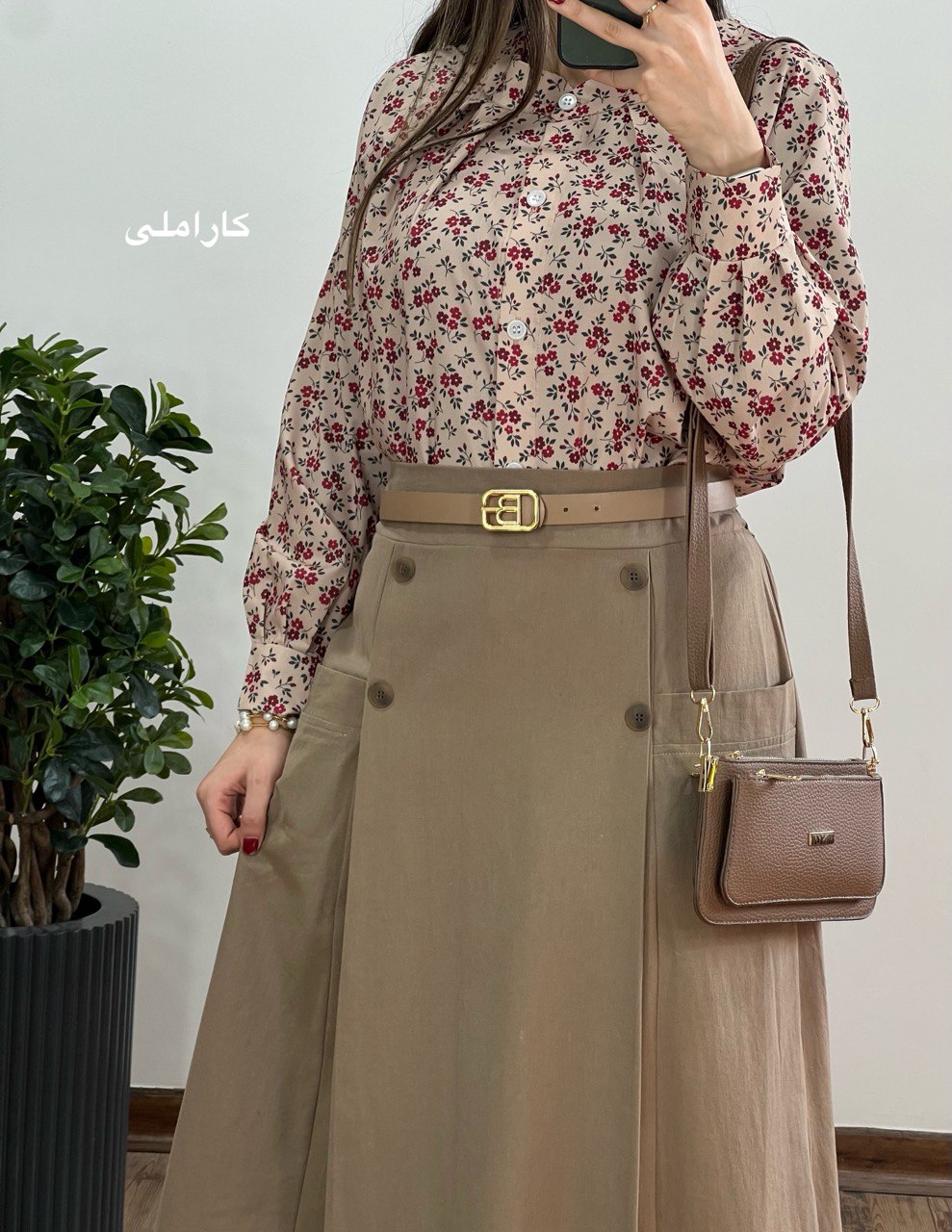 ست-بلوز-و-دامن-هما-3