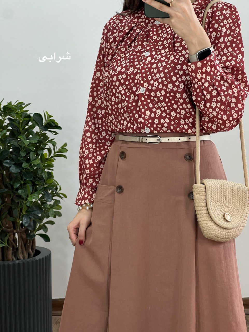 ست-بلوز-و-دامن-هما-3