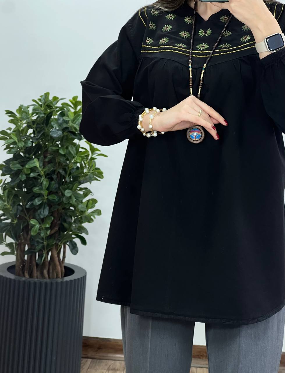 مانتو-گلدوزی-پونه-3
