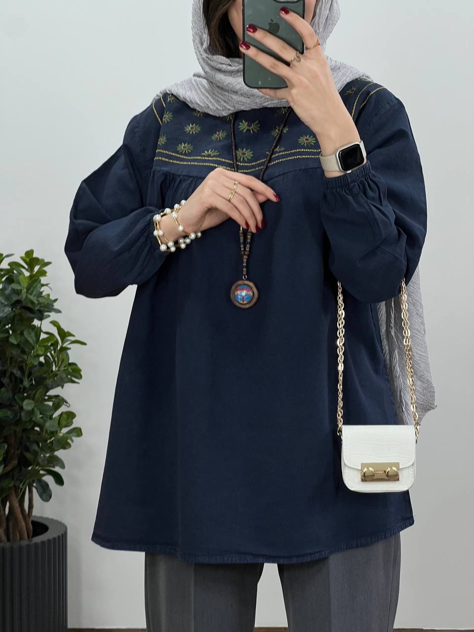 مانتو-گلدوزی-پونه-3
