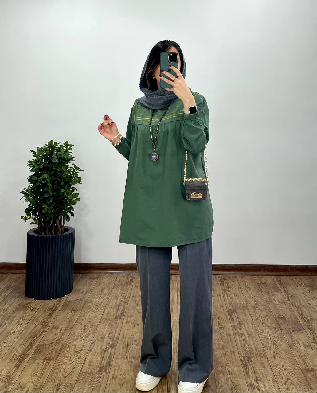 مانتو-گلدوزی-پونه-3