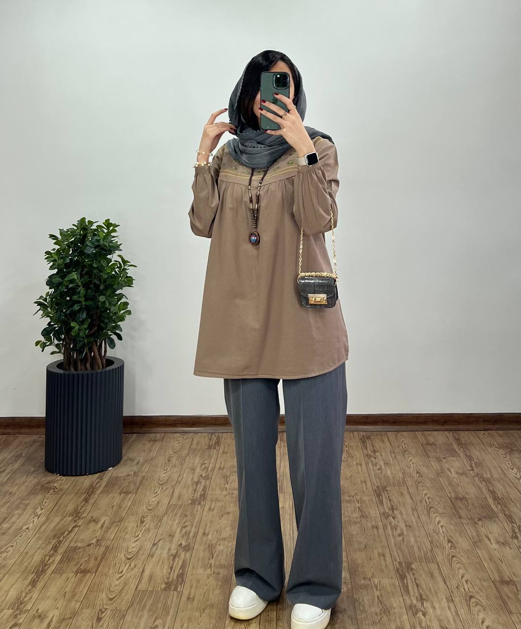 مانتو-گلدوزی-پونه-3
