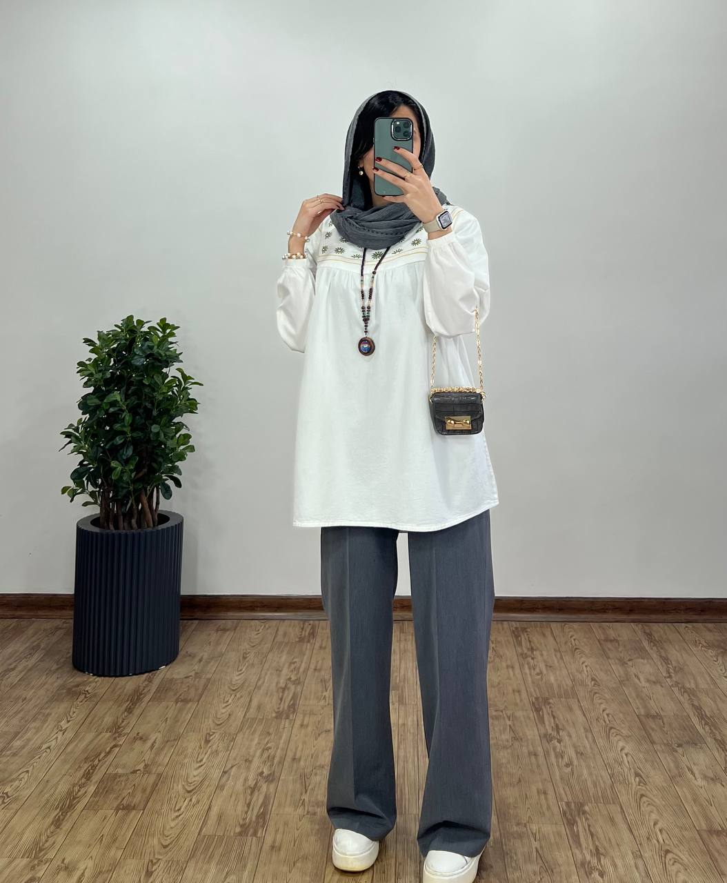مانتو-گلدوزی-پونه-3