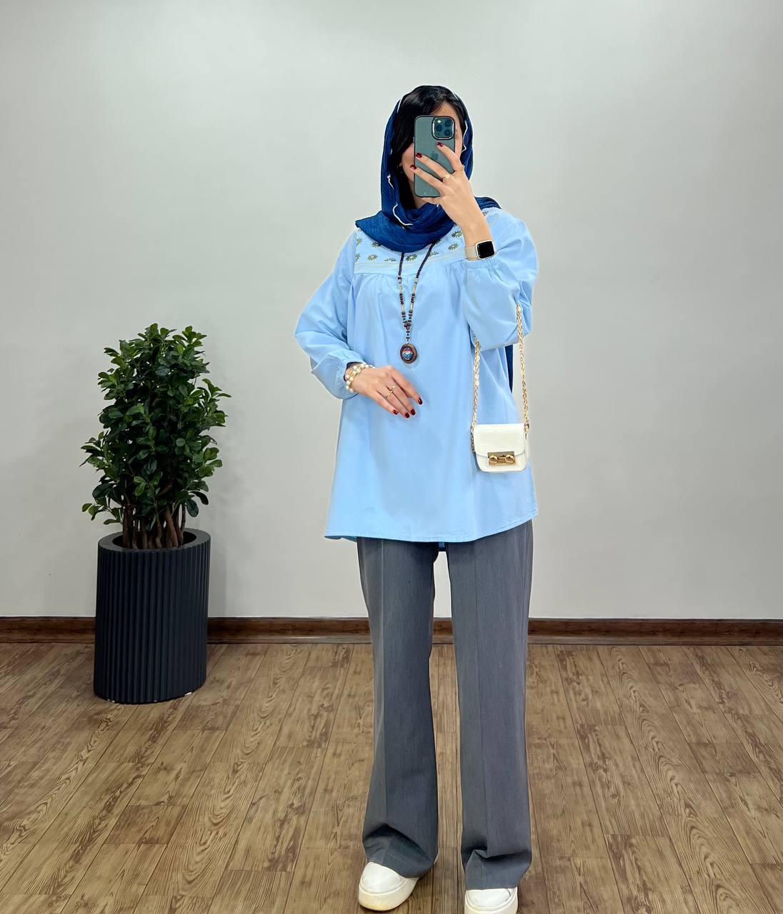 مانتو-گلدوزی-پونه-3