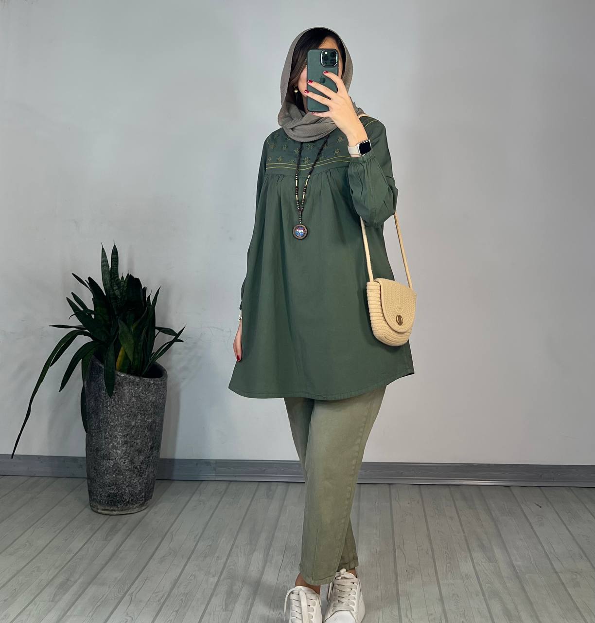 مانتو-گلدوزی-پونه-3