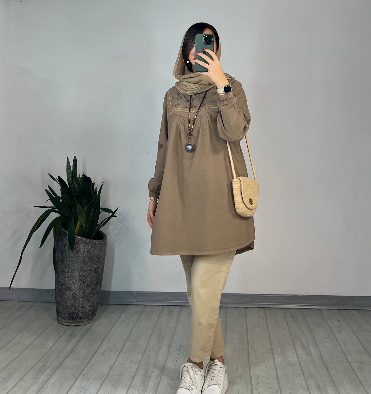 مانتو-گلدوزی-پونه-3