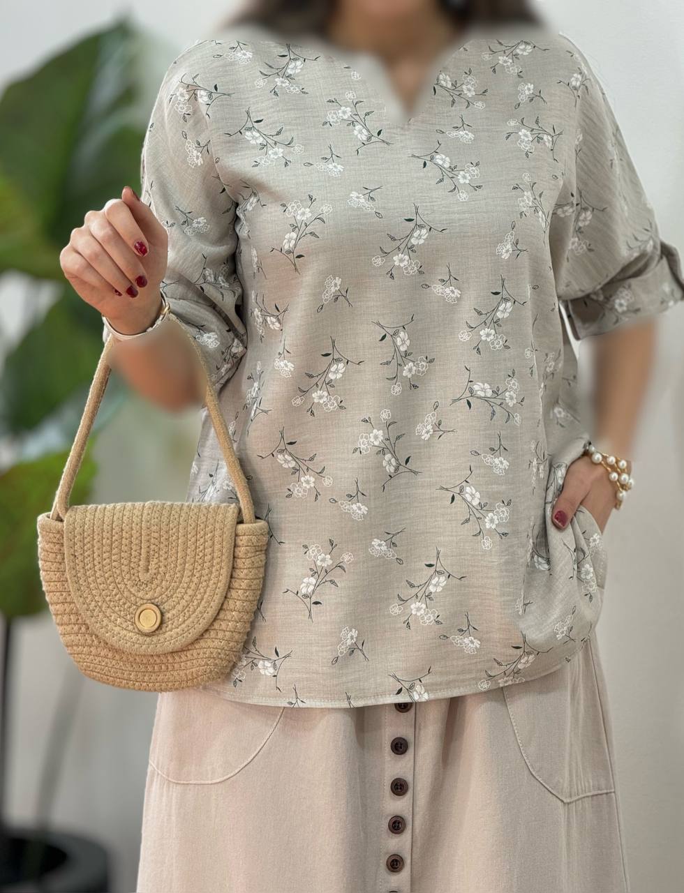 تونیک-جلو-بسته-پیچک-۲