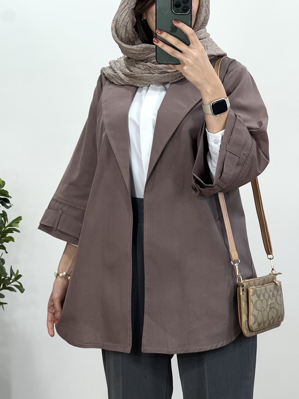 مانتو-کتی-لینن-آوین-۷