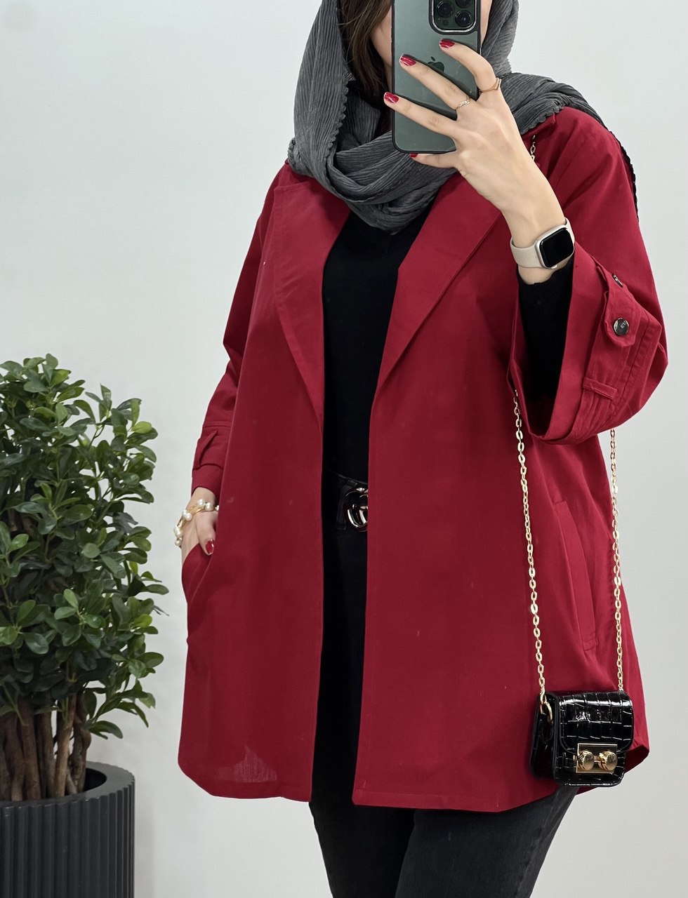 مانتو-کتی-لینن-آوین-۷