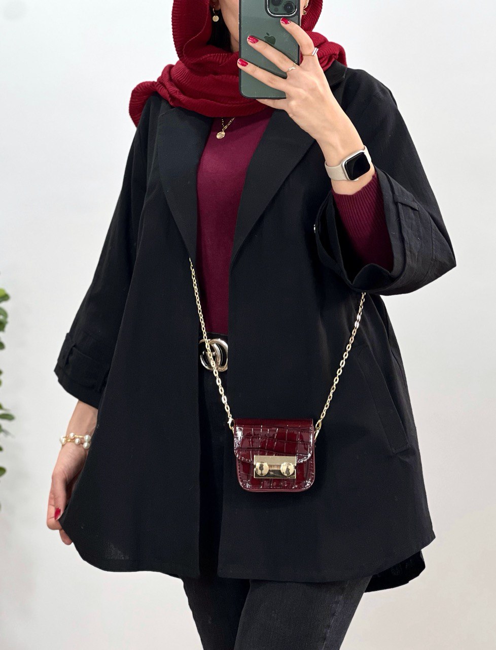 مانتو-کتی-لینن-آوین-۷