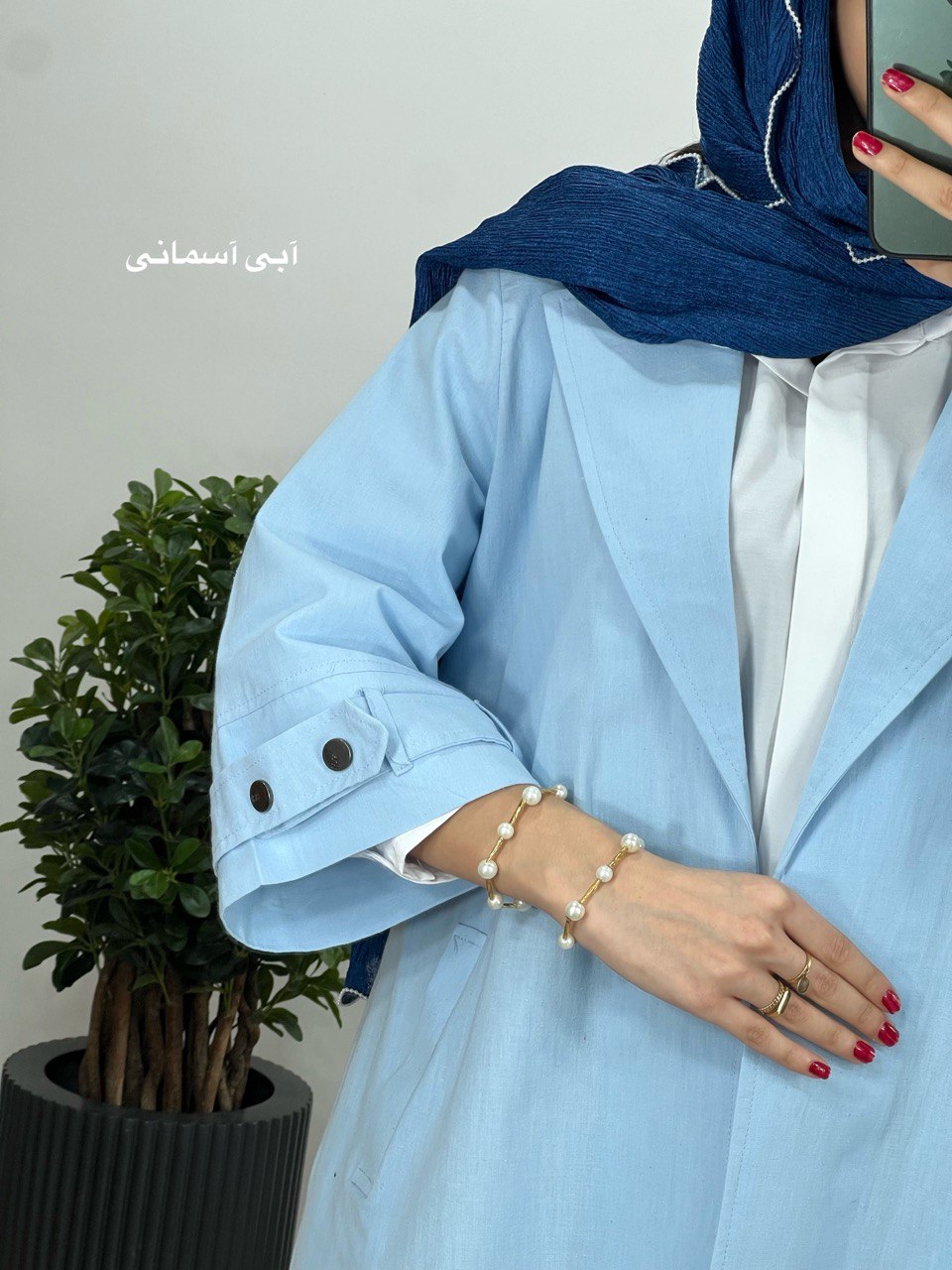 مانتو-کتی-لینن-آوین-۷