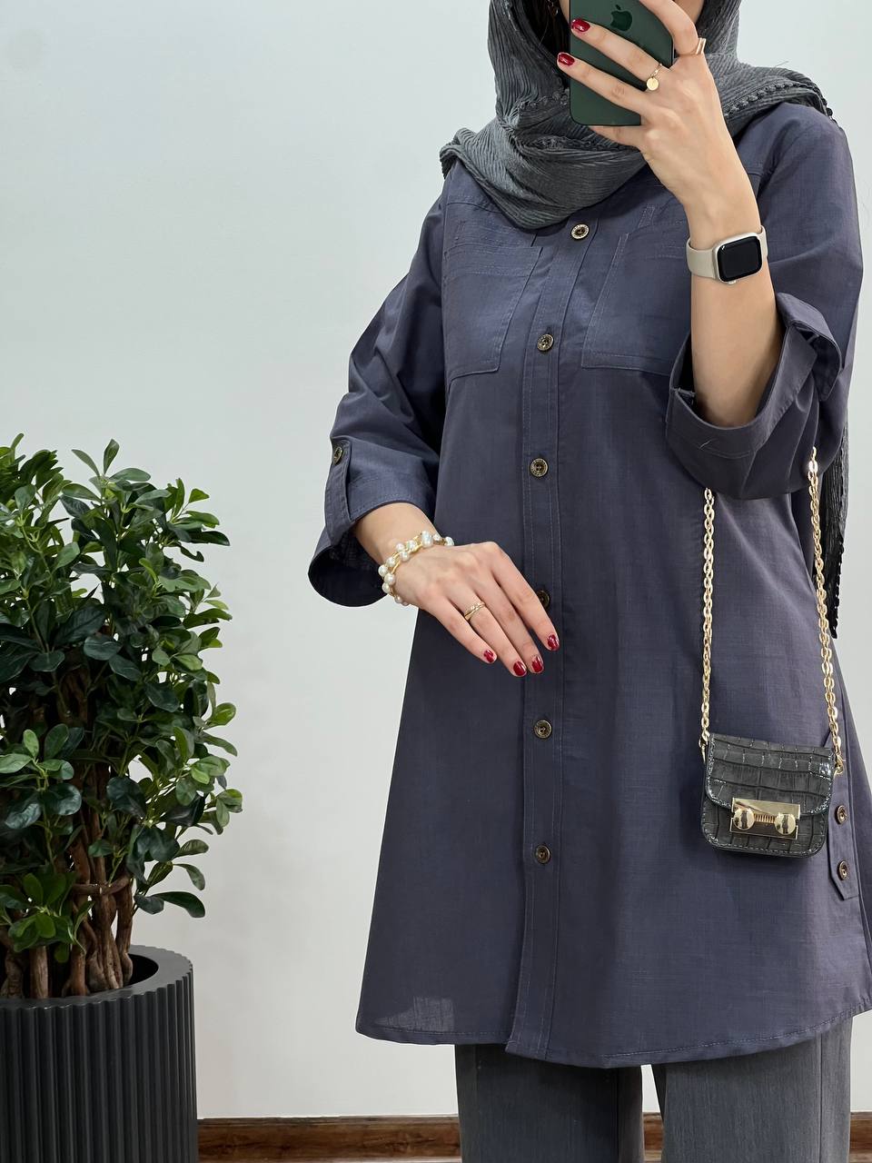 مانتو-لینن-روناک-3