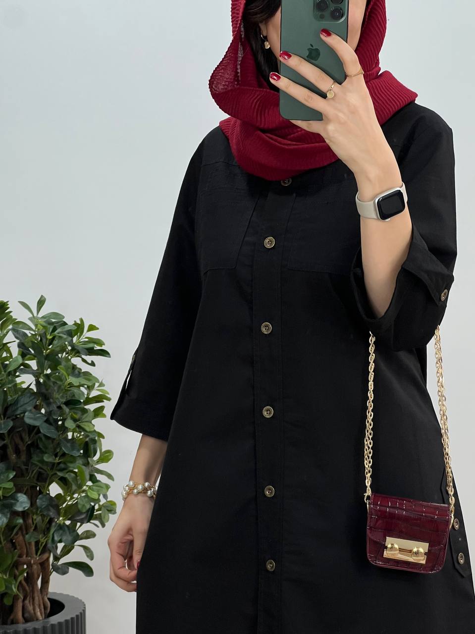 مانتو-لینن-روناک-3