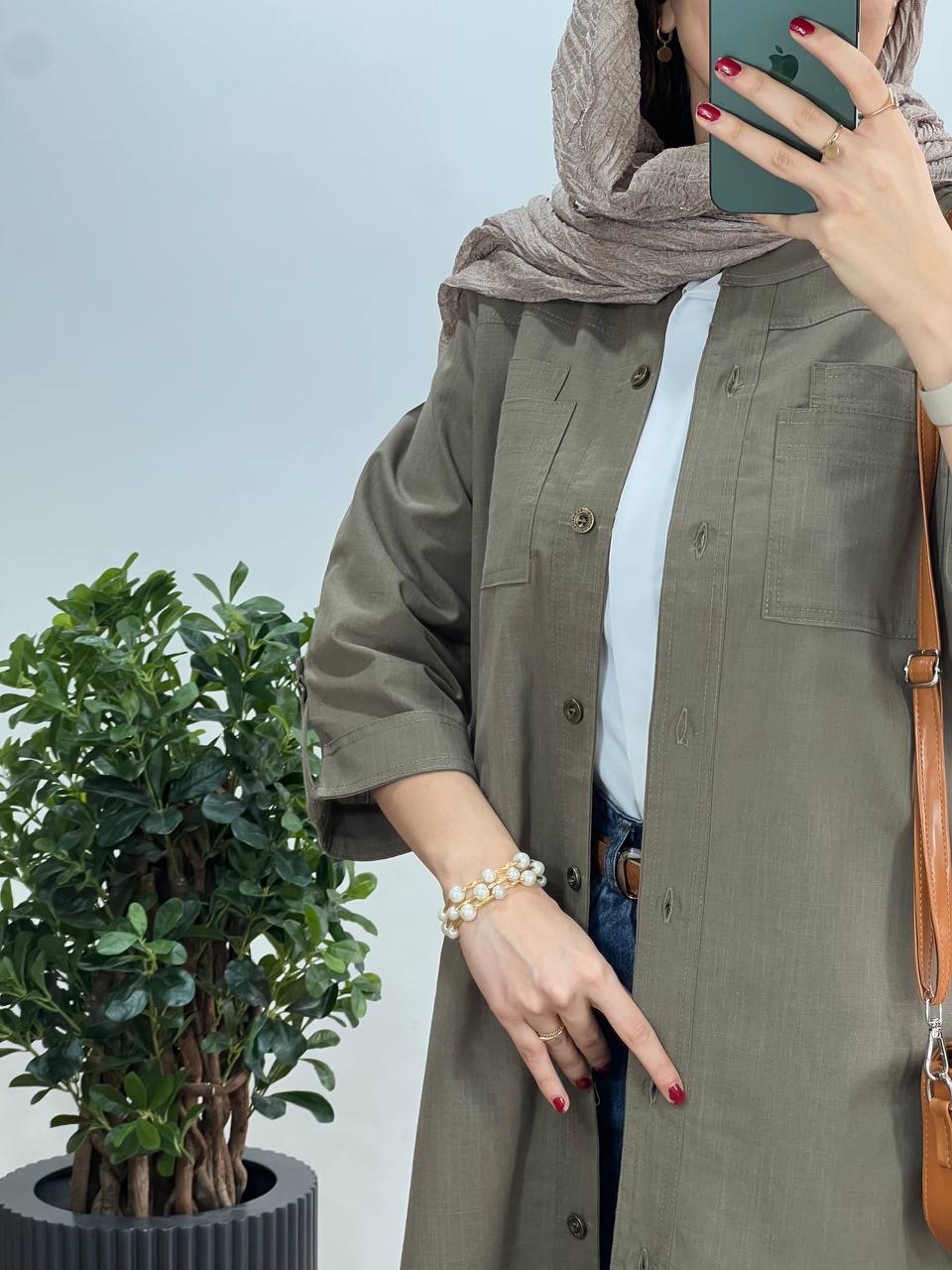 مانتو-لینن-روناک-3
