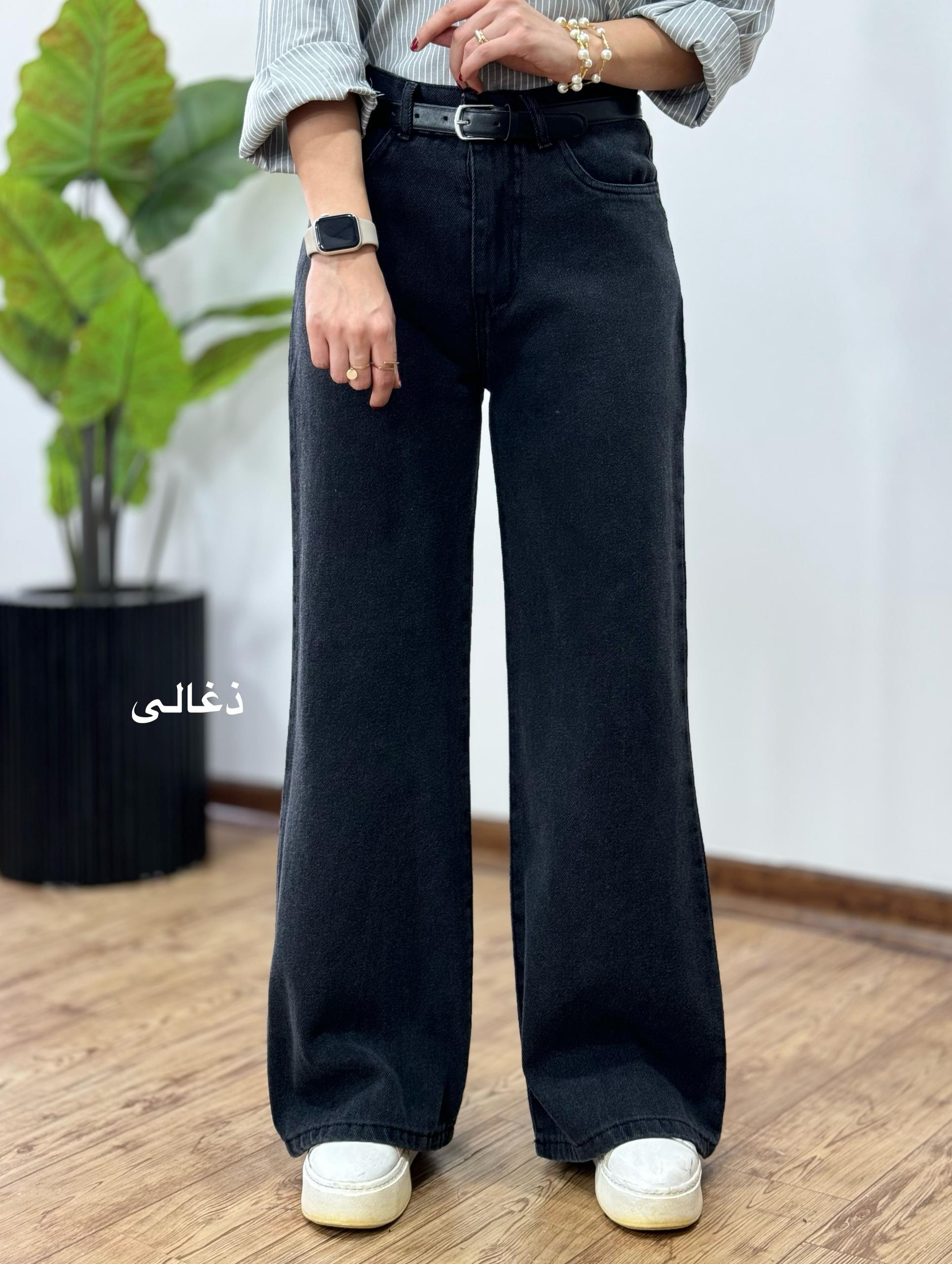 شلوار-جین-بگ-لاوا-1-2
