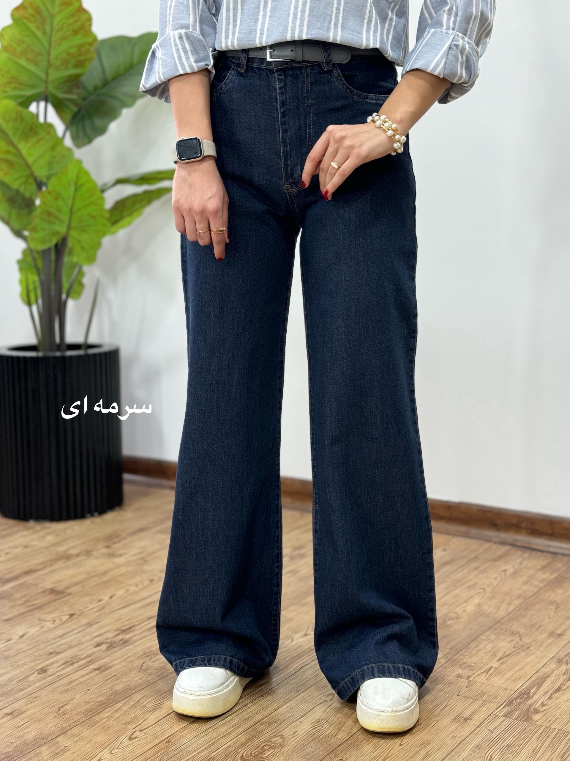 شلوار-جین-بگ-لاوا-1-2