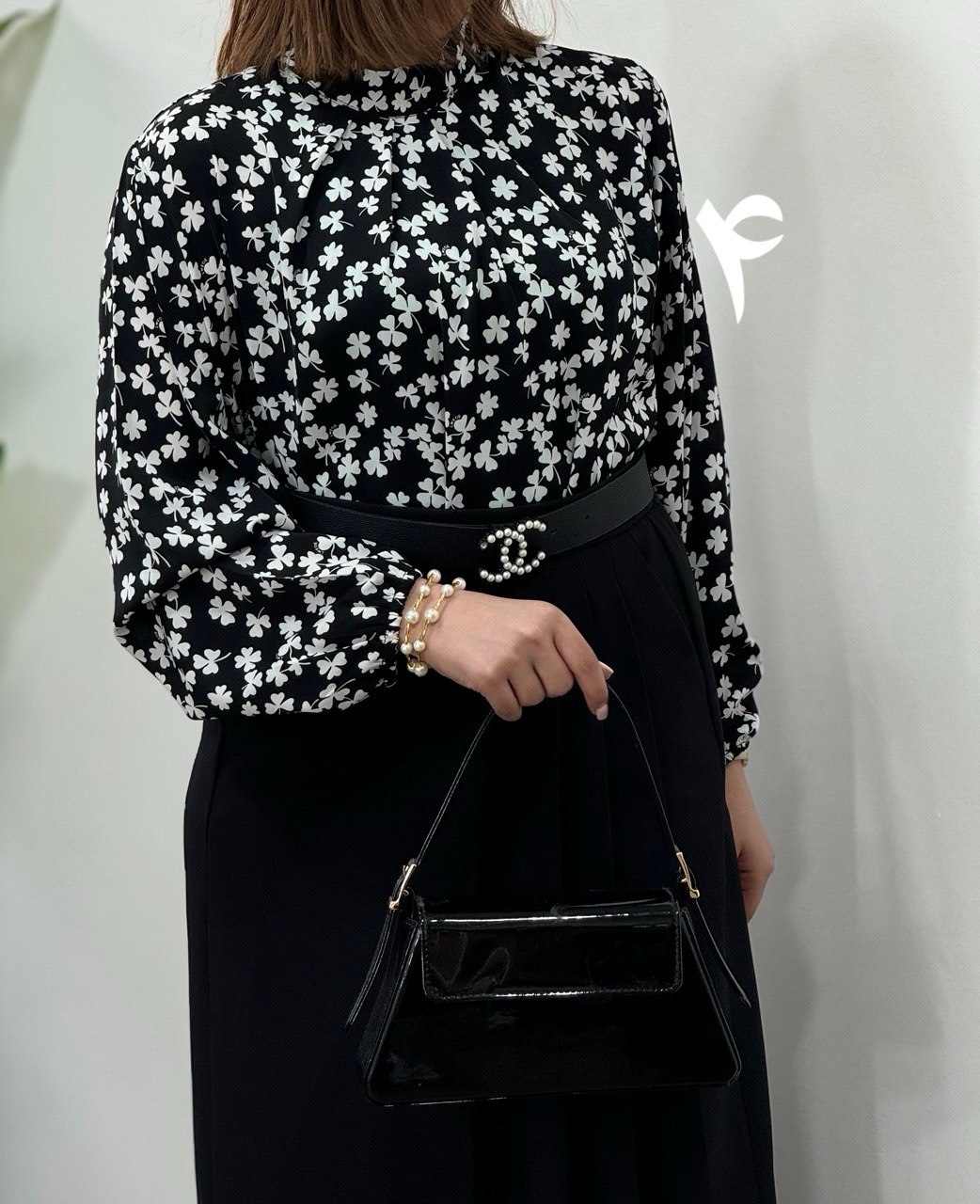 شومیز-مجلسی-سارینا-3