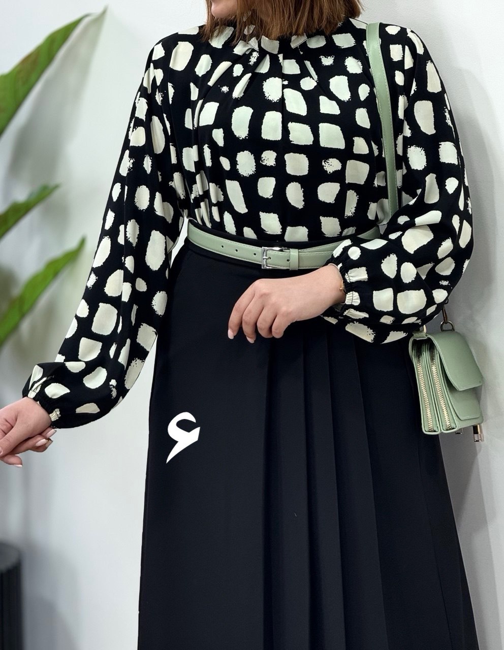 شومیز-مجلسی-سارینا-3