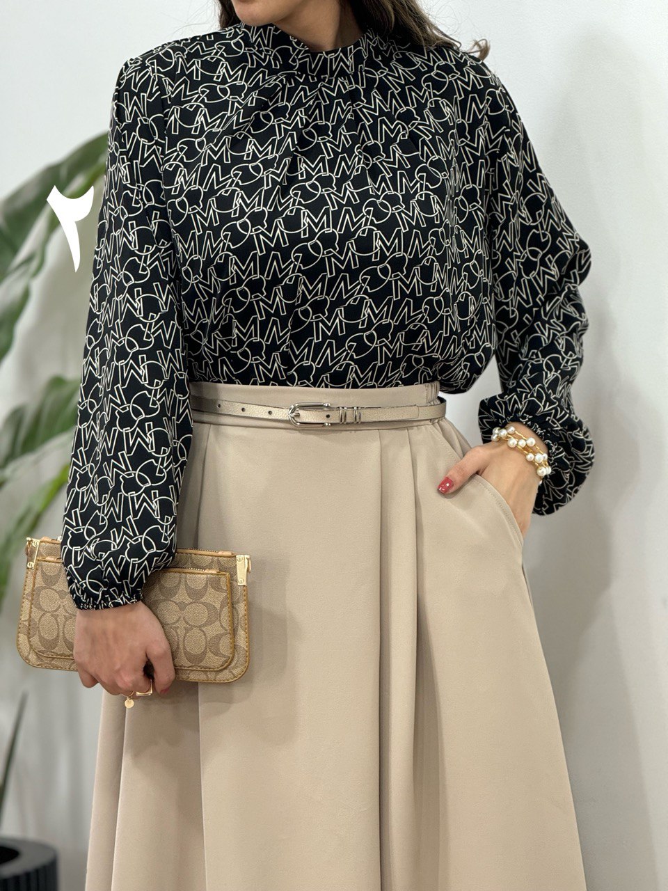 شومیز-مجلسی-سارینا-3