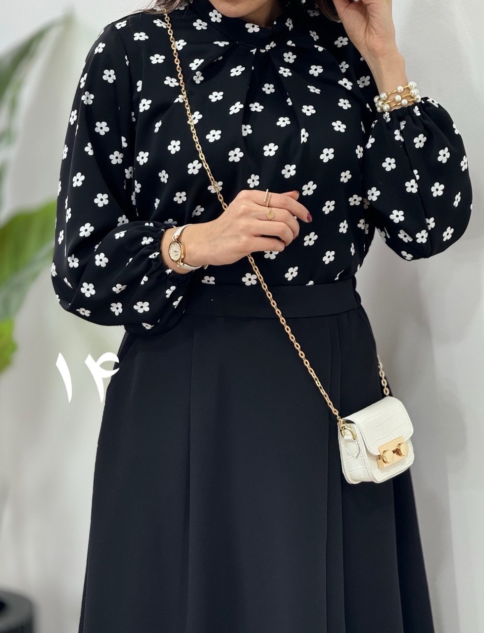 شومیز-مجلسی-سارینا-3