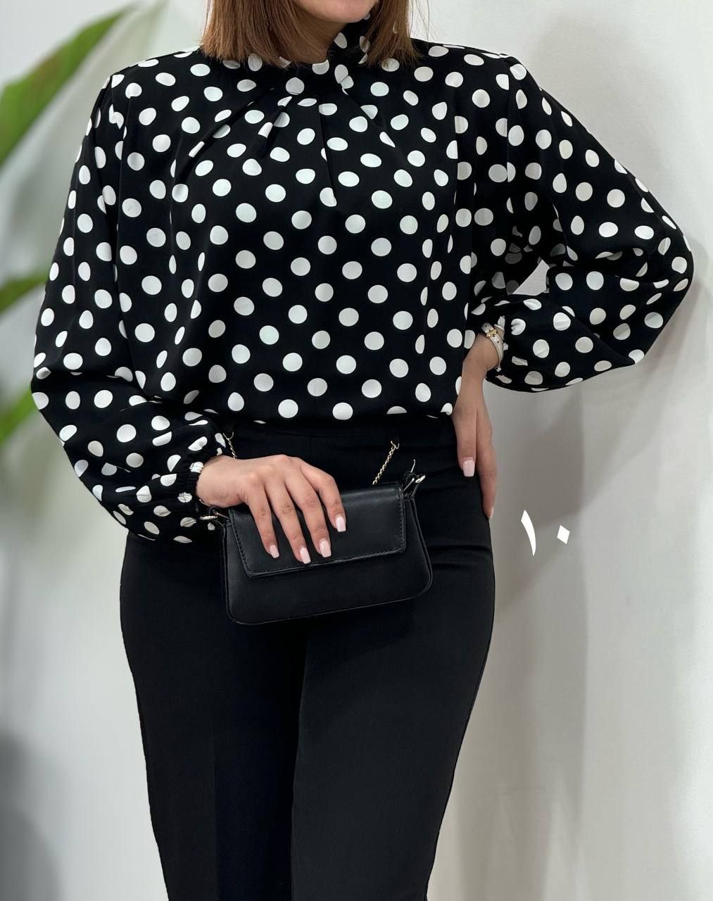 شومیز-مجلسی-سارینا-3