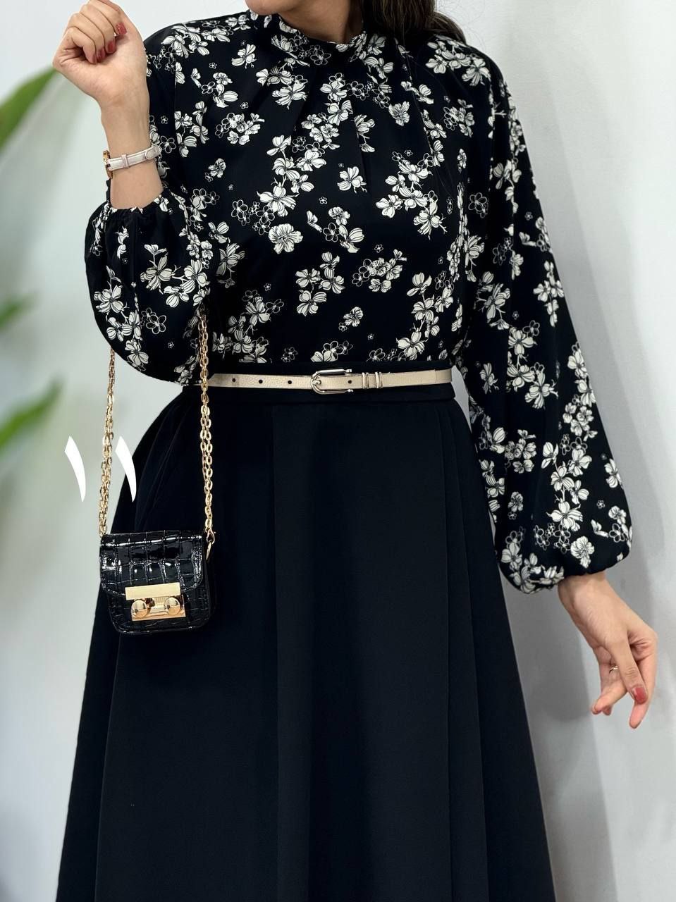 شومیز-مجلسی-سارینا-3