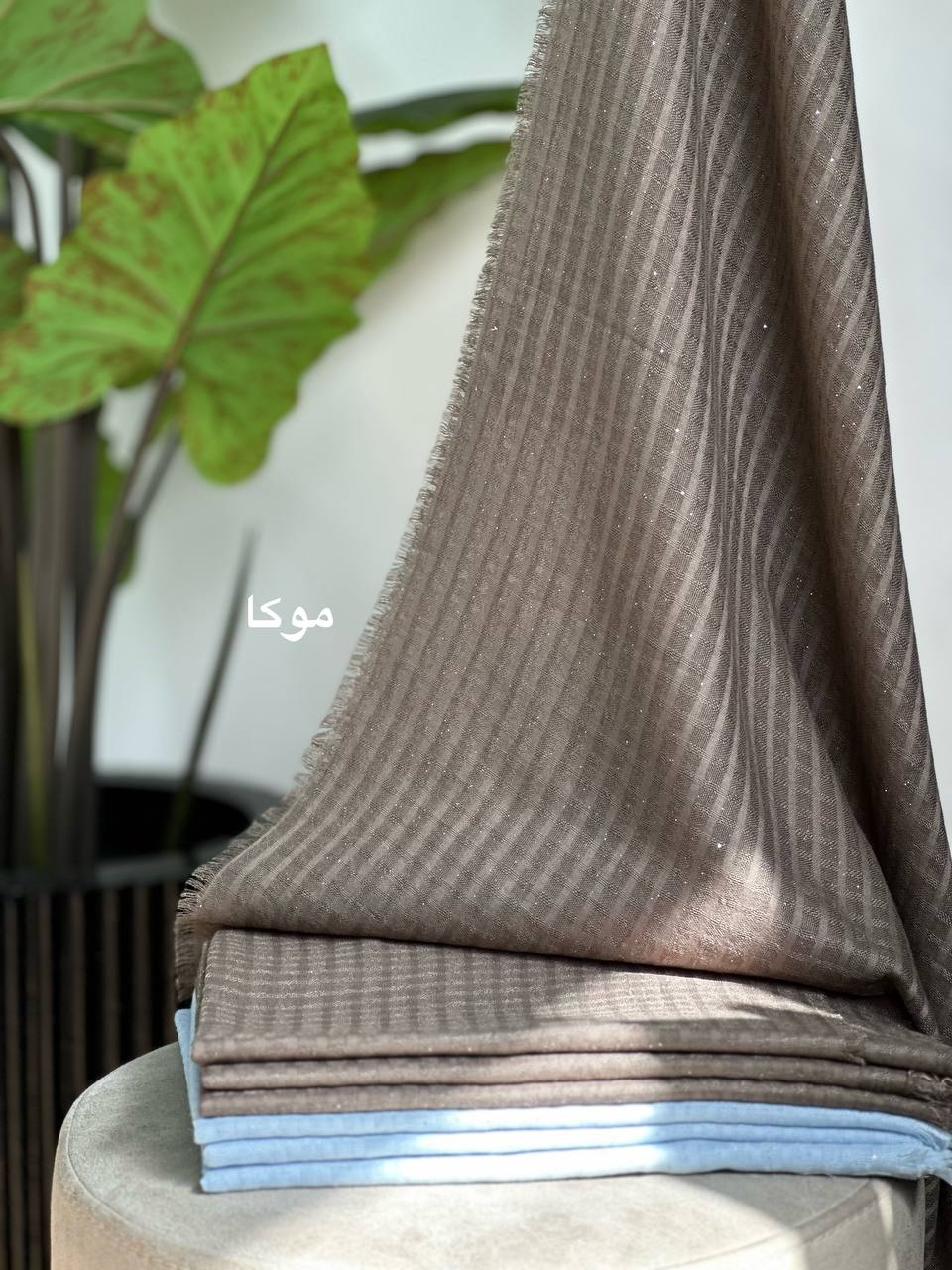 شال-شاین-آرزو-1-1