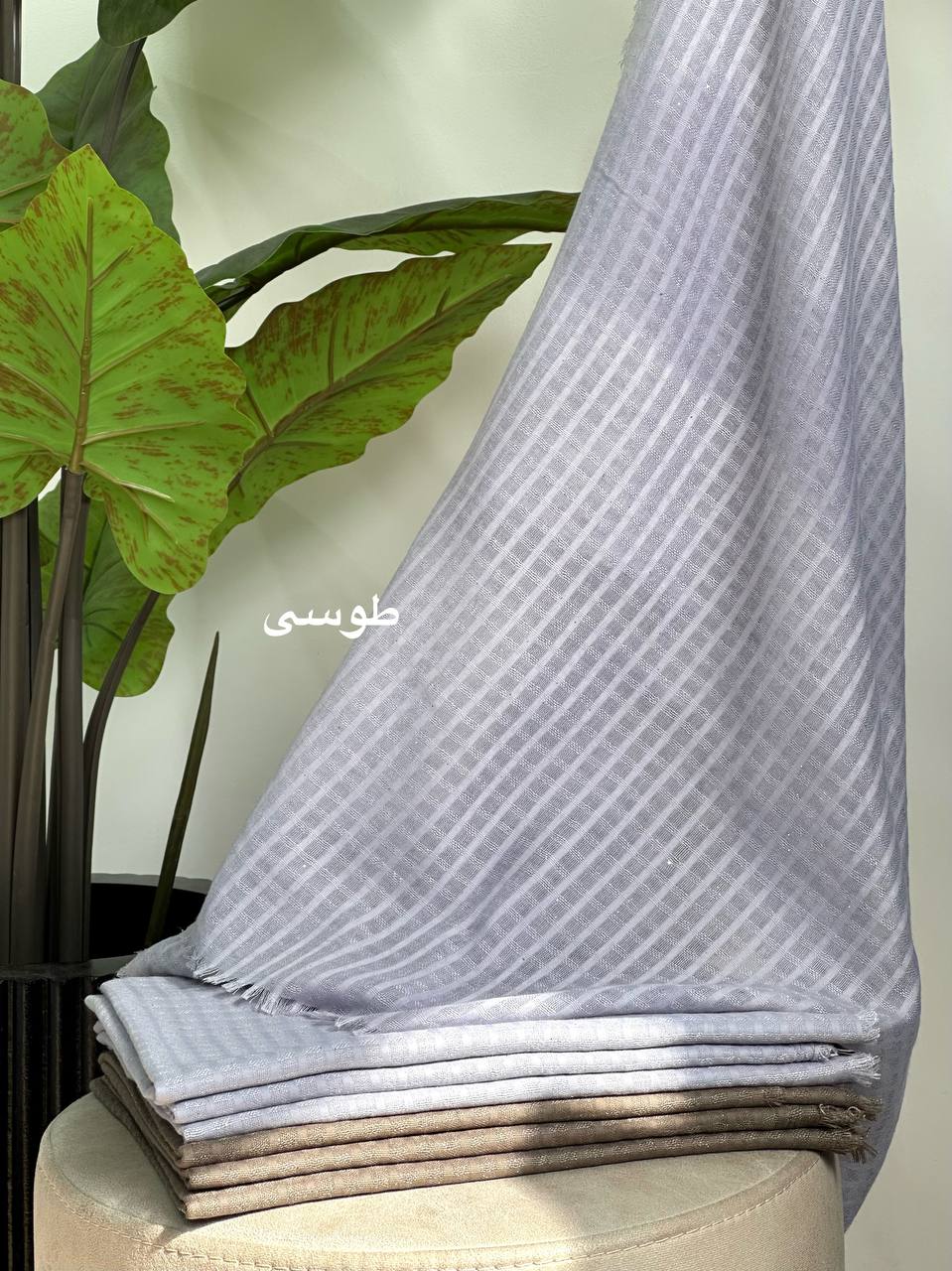 شال-شاین-آرزو-1-1