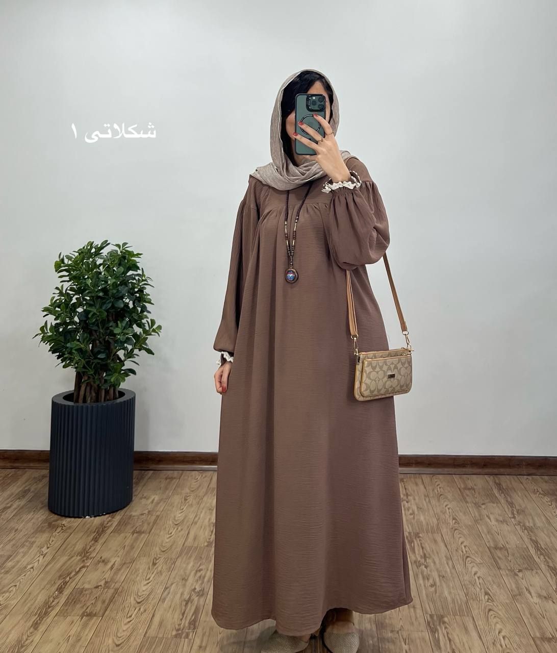 مانتو-عبایی-بلند-رایلی-4-کد-2927