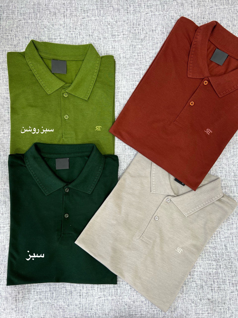 تیشرت-مردانه-جودون-5