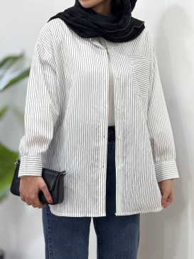 تونیک-مانتویی-آیشید-1-2-3