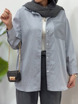 تونیک-مانتویی-آیشید-1-2-3