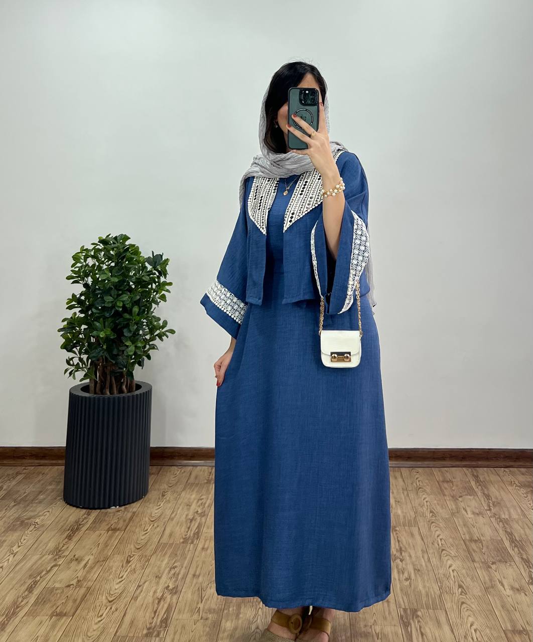 ست-سارافون-و-کت-سوزندوزی-ترلان