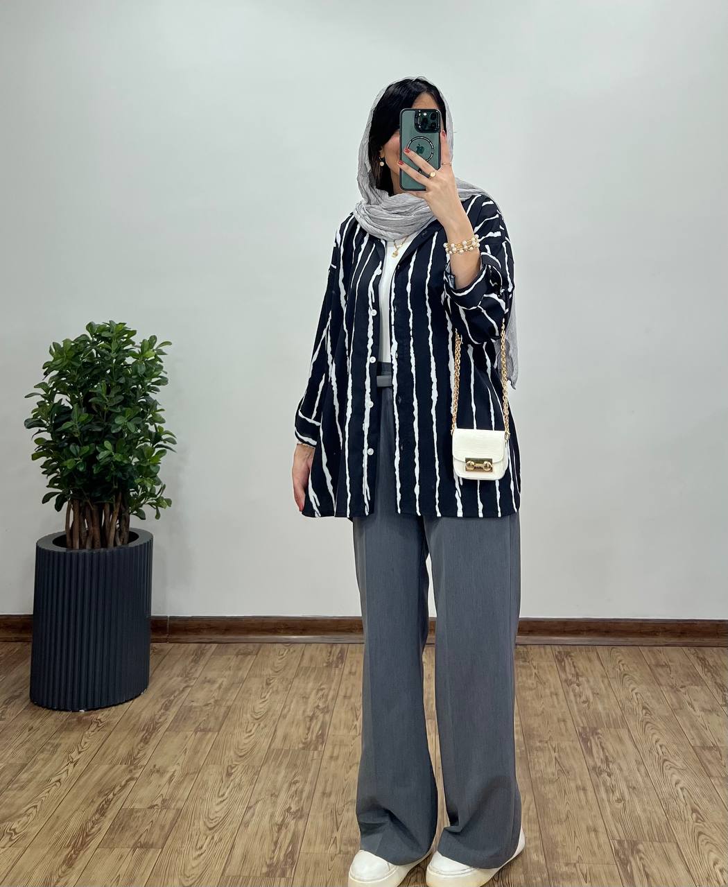 تونیک-مانتویی-پری