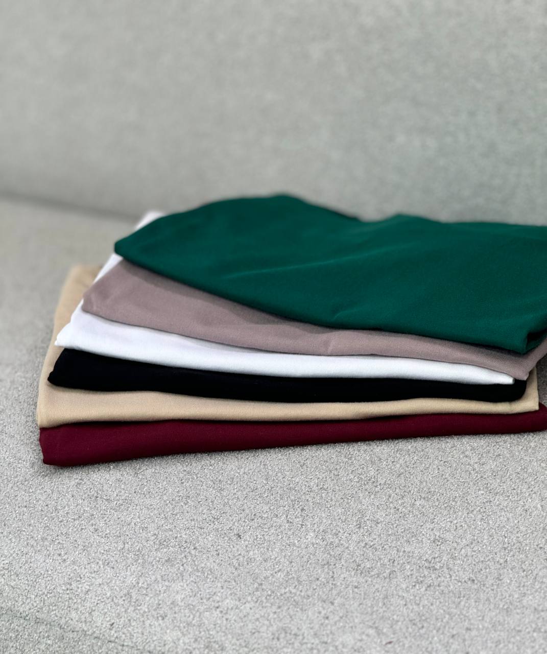 تاپ-پنبه-ماه