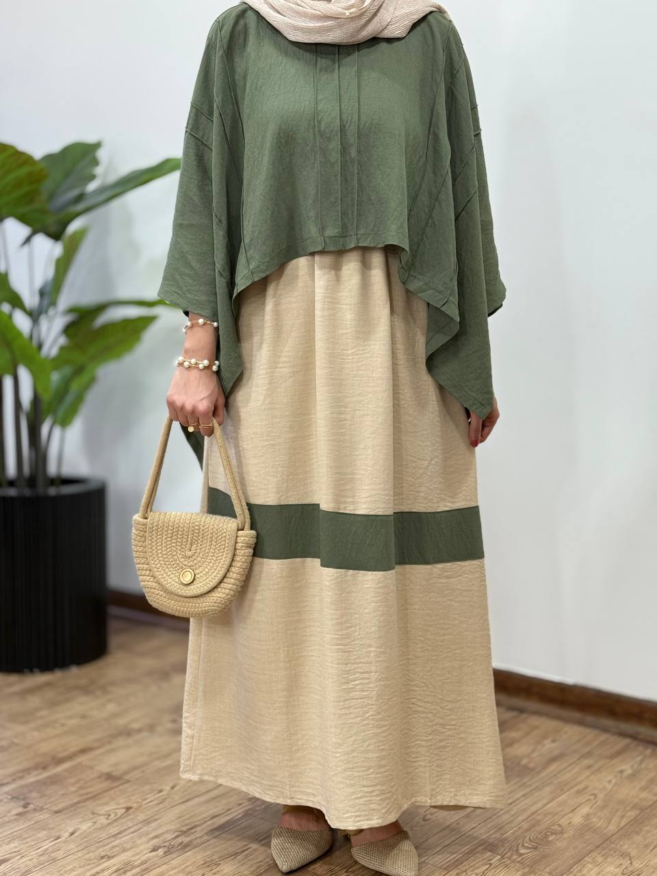 ست-سارافون-و-رویه-ایما