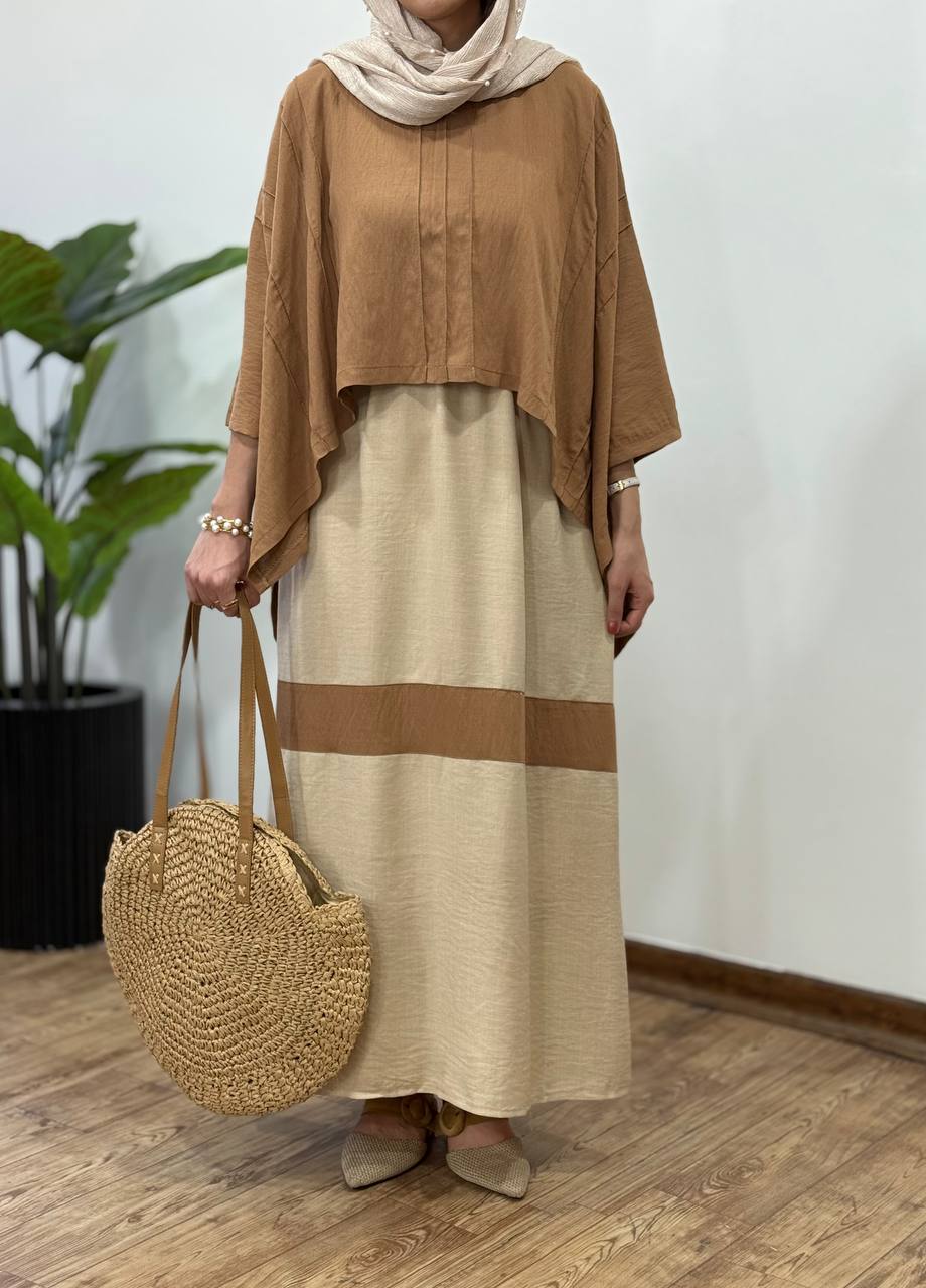 ست-سارافون-و-رویه-ایما