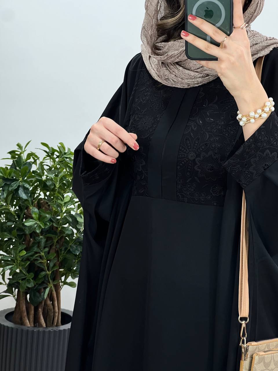 عبای-بلند-سوزندوزی-اسرا-6