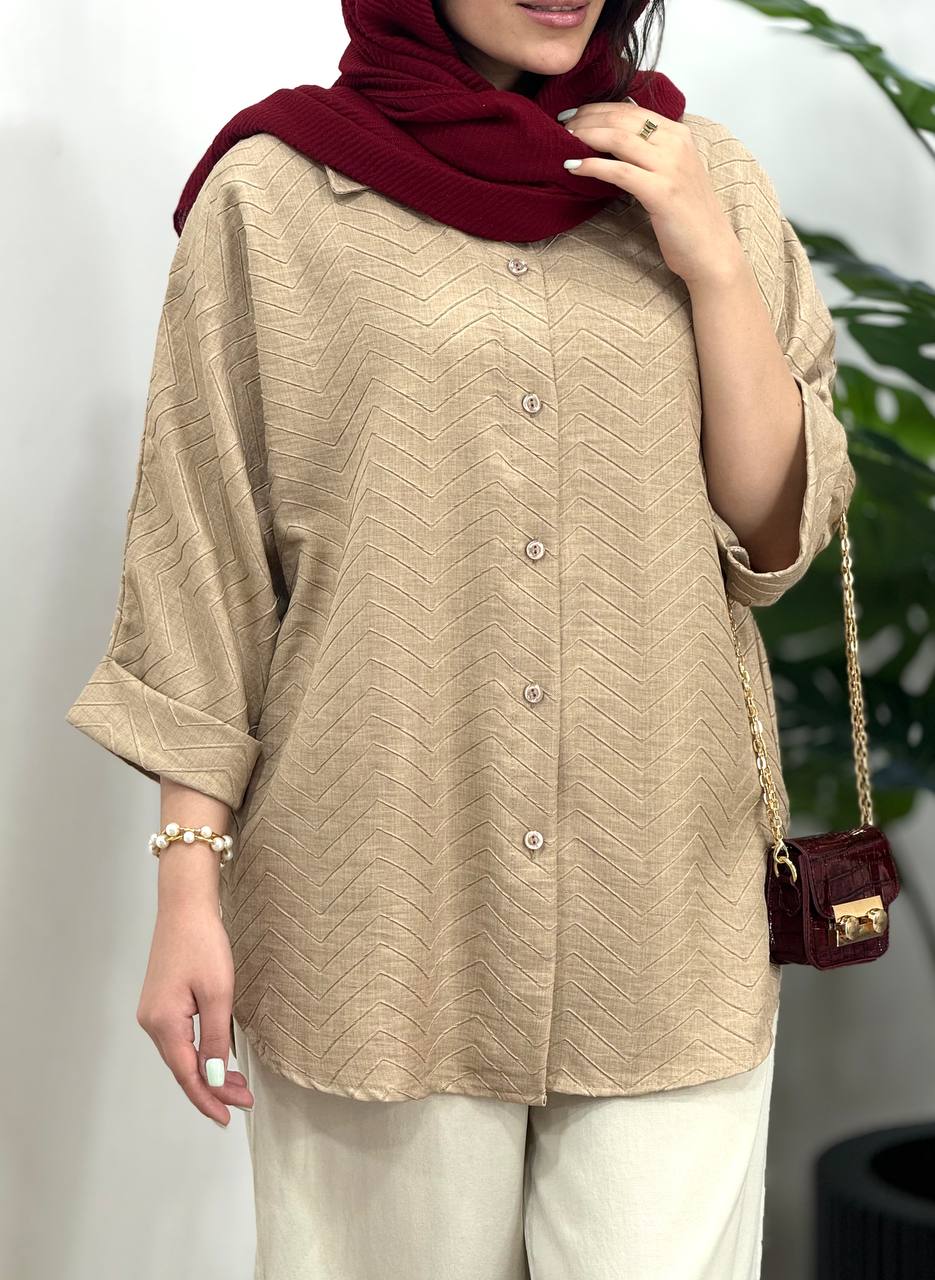تونیک-مانتویی-آبشار-1