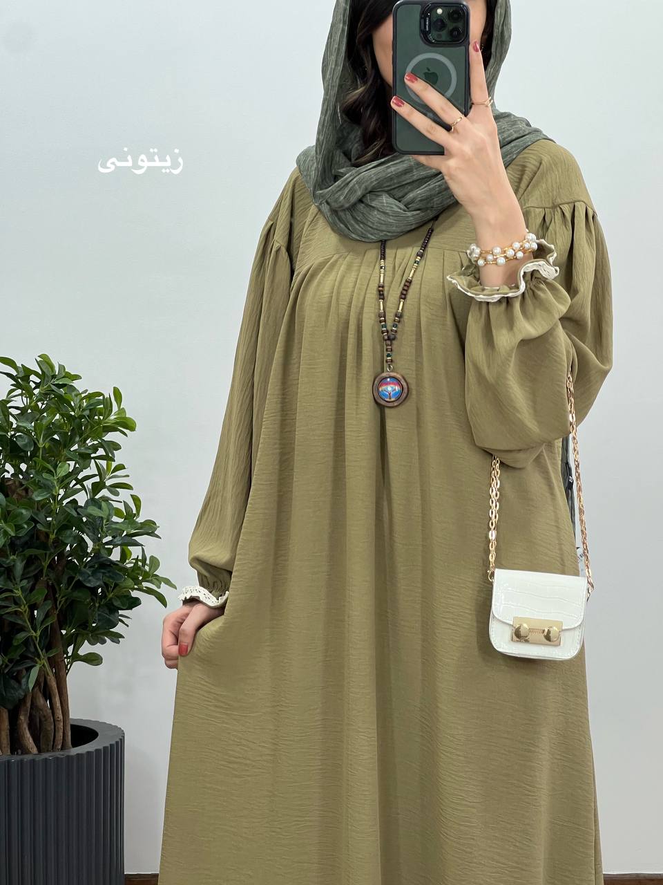 مانتو-عبایی-بلند-رایلی-5-کد-3026