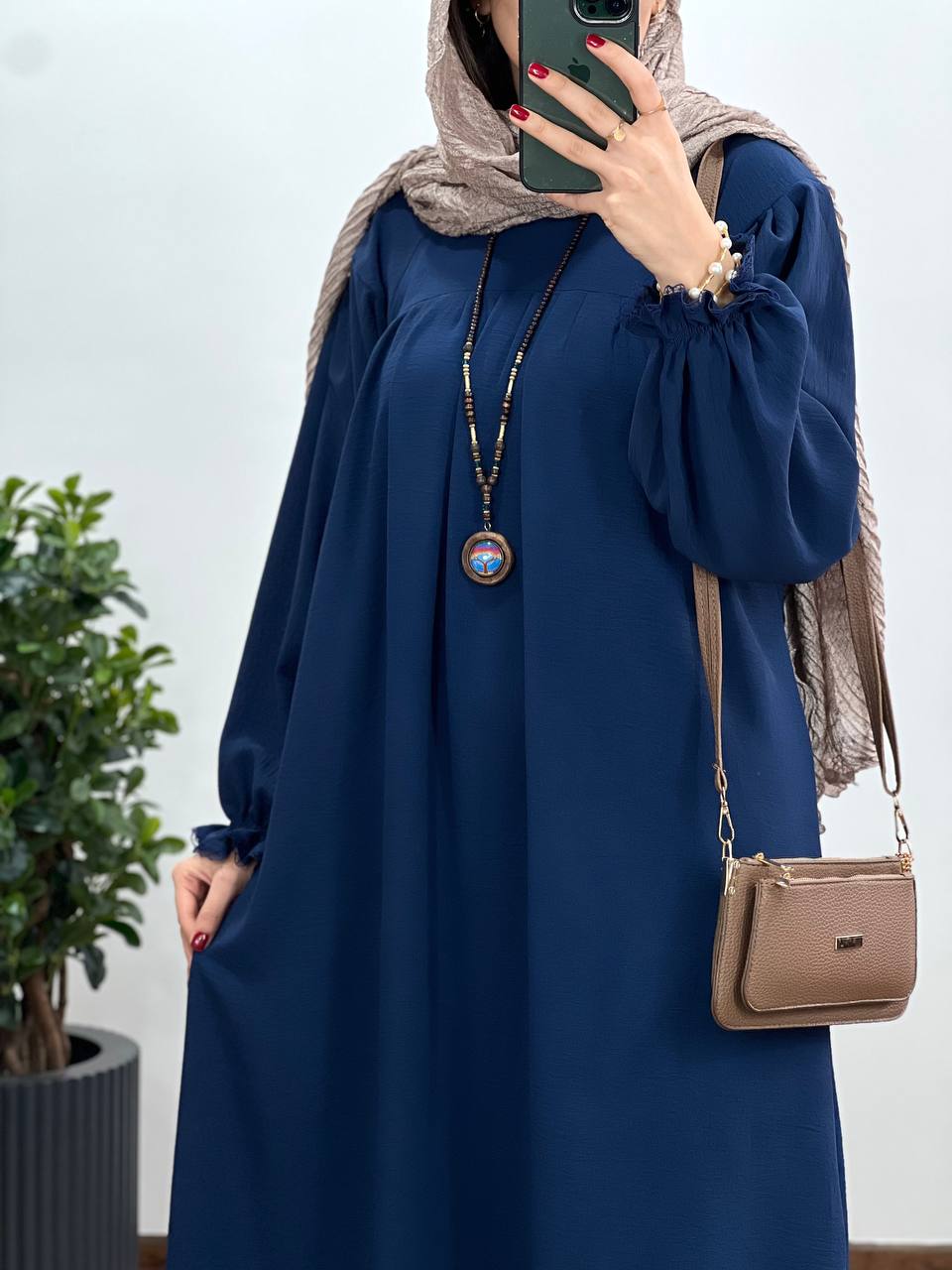 مانتو-عبایی-بلند-رایلی-5-کد-3026