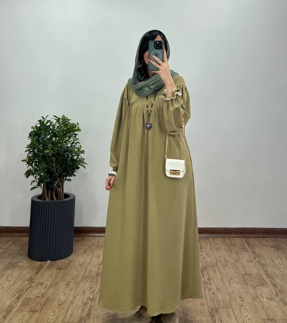 مانتو-عبایی-بلند-رایلی-5-کد-3026