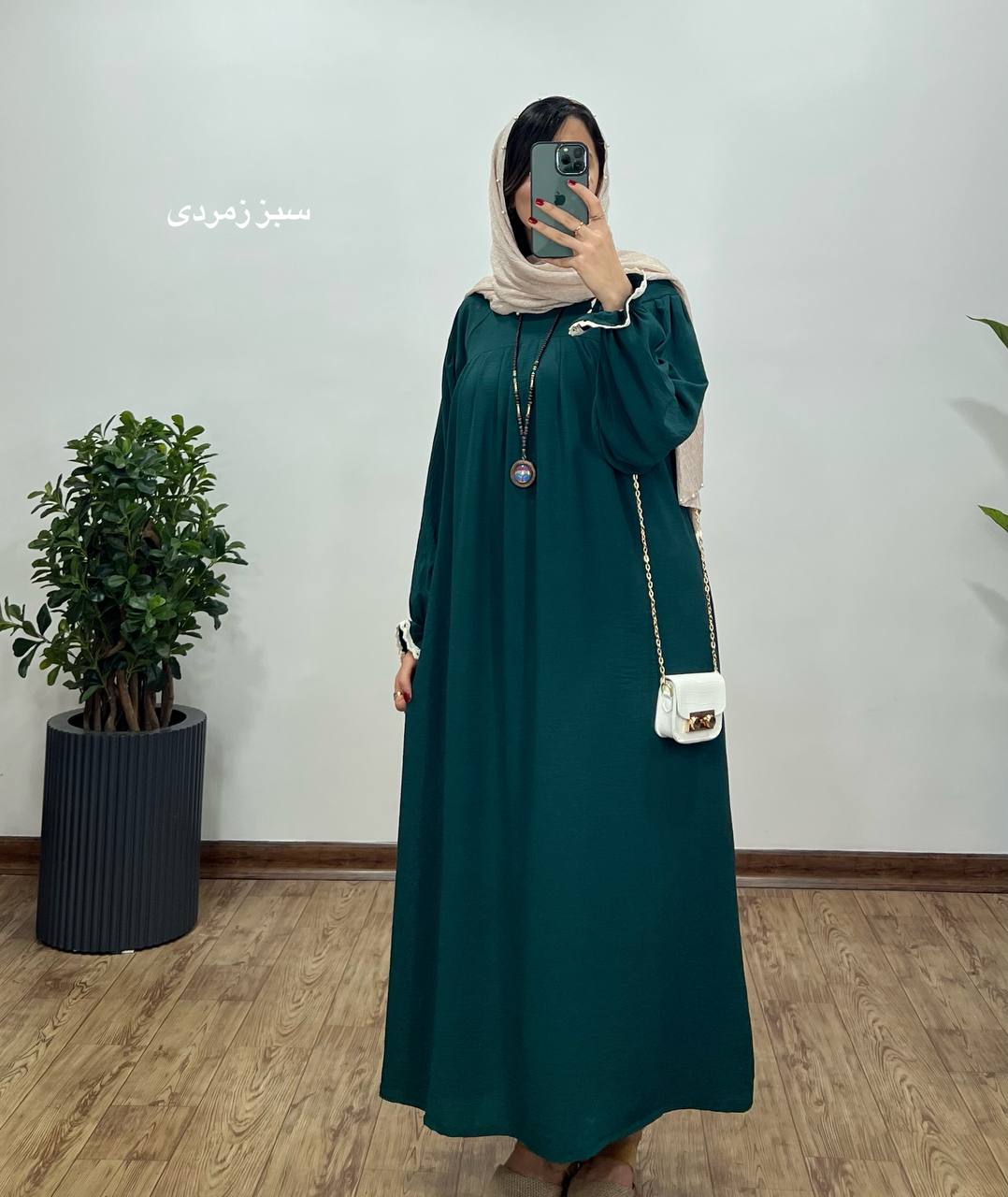 مانتو-عبایی-بلند-رایلی-5-کد-3026