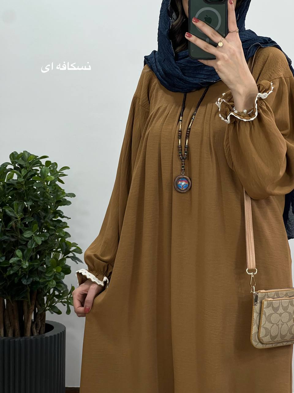 مانتو-عبایی-بلند-رایلی-5-کد-3026