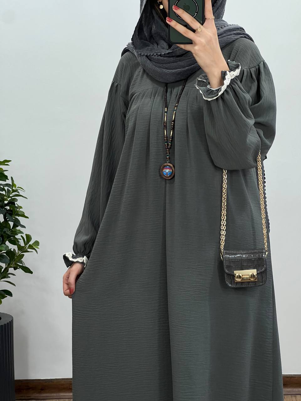 مانتو-عبایی-بلند-رایلی-5-کد-3026