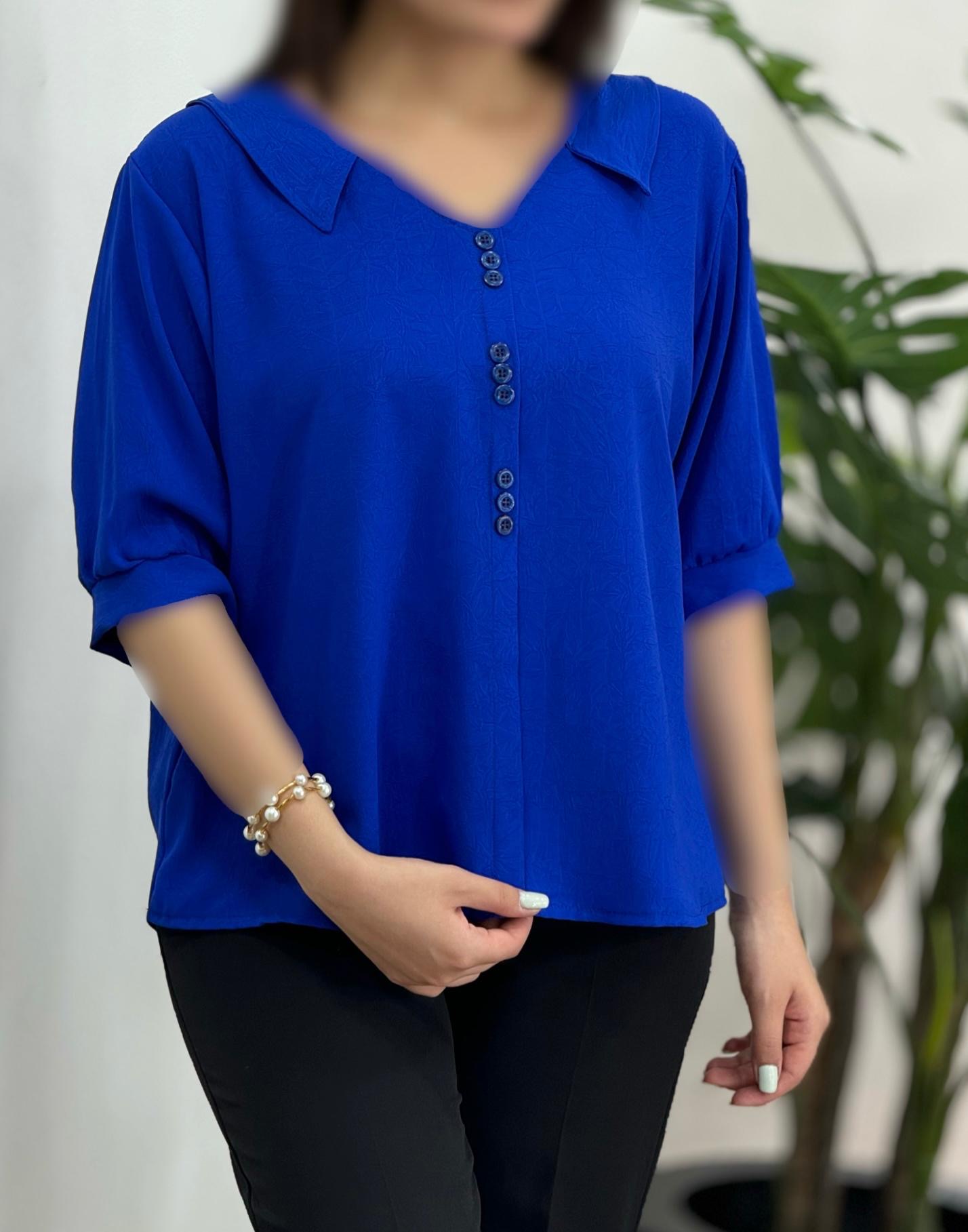 شومیز-عروسکی-ثنا-1-1