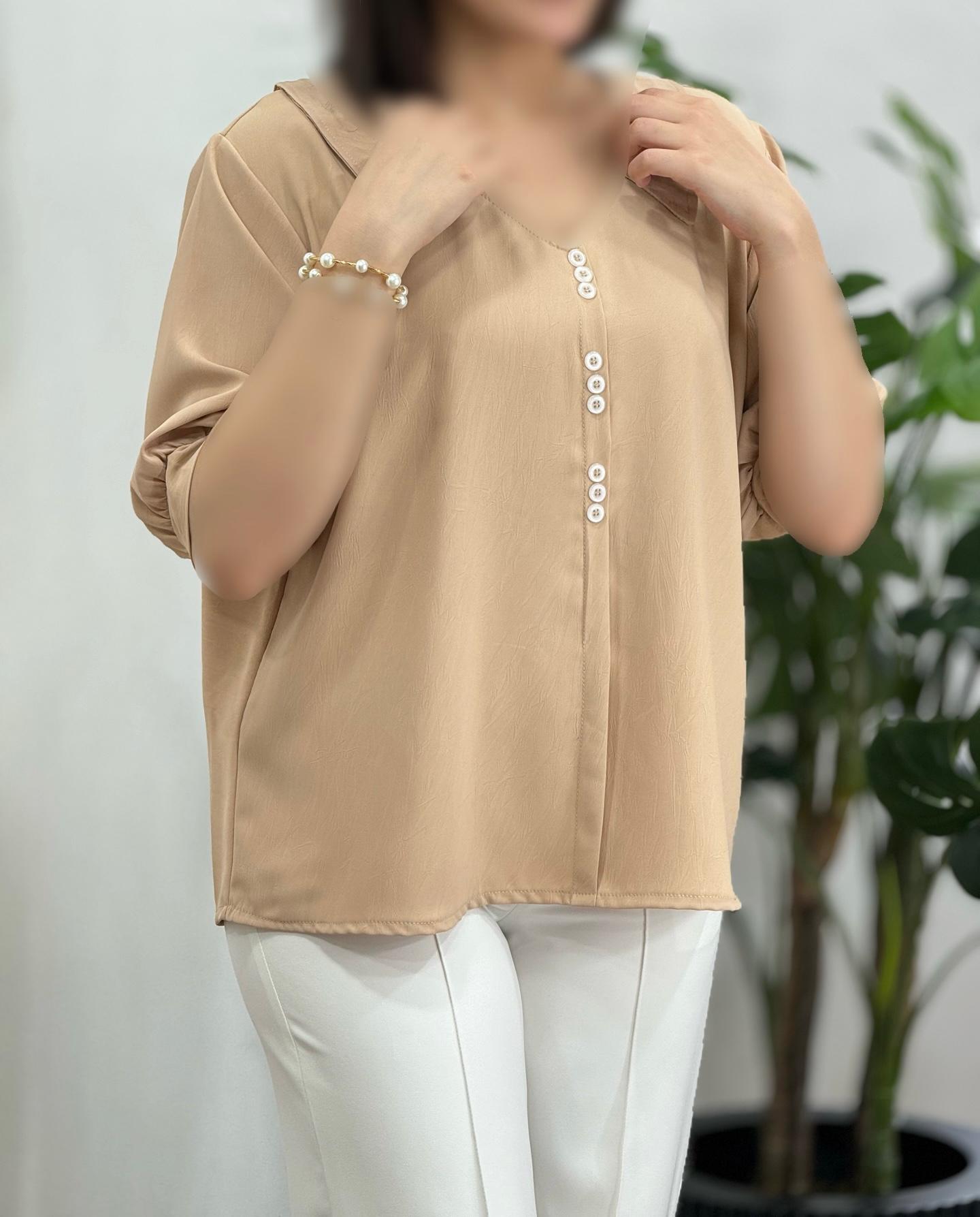 شومیز-عروسکی-ثنا-1-1