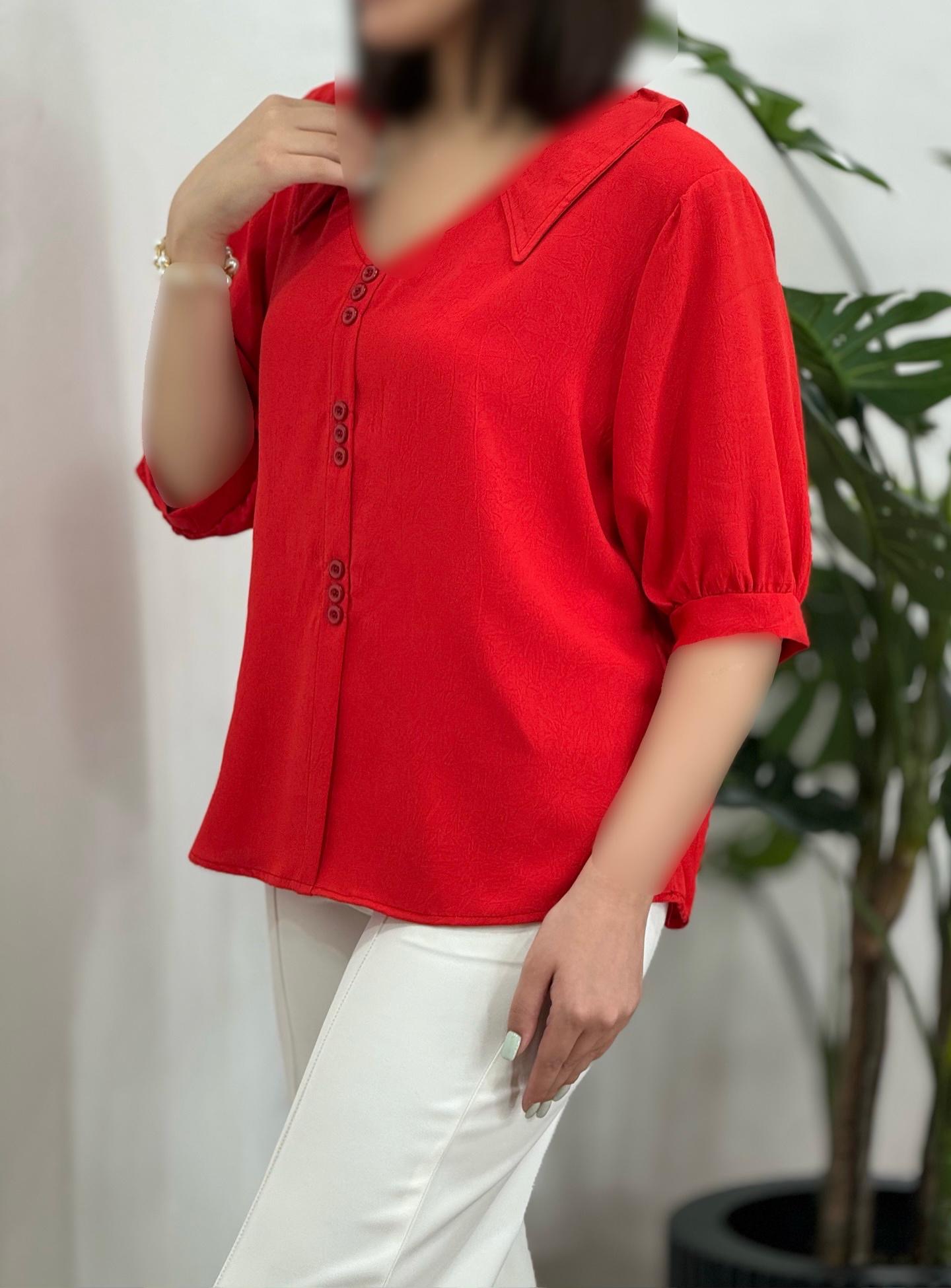 شومیز-عروسکی-ثنا-1-1