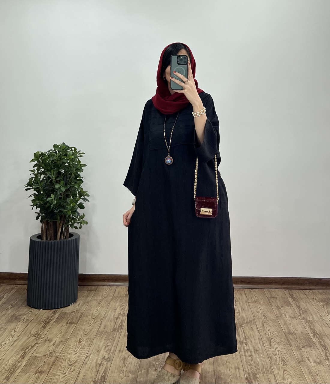 مانتو-بلند-مغزی-دوزی-بهسا-1