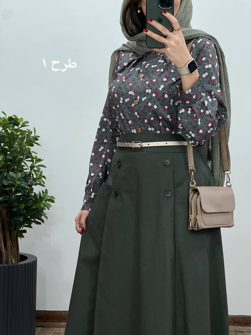 ست-بلوز-و-دامن-هما-7-کد-3053